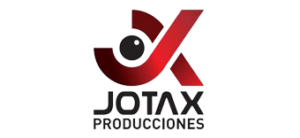 Jotax TV